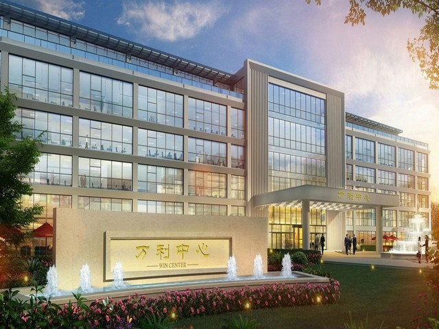 浙江温度传感器排行榜