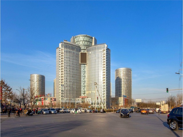 乐清电子商务英语培训